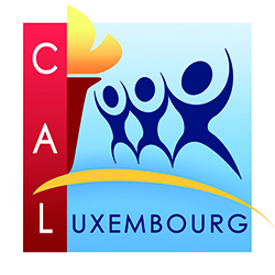 CAL Luxembourg