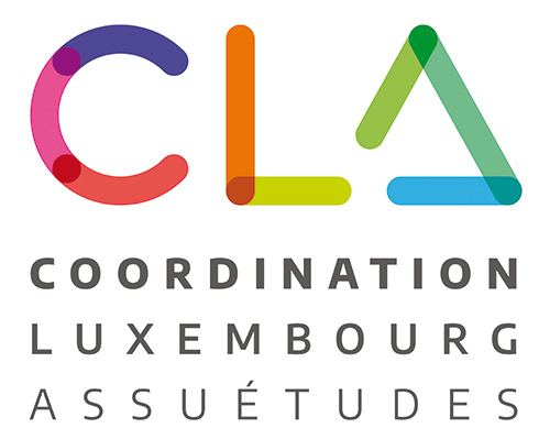 CLA LUX