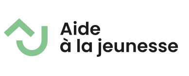 Aide à la jeunesse