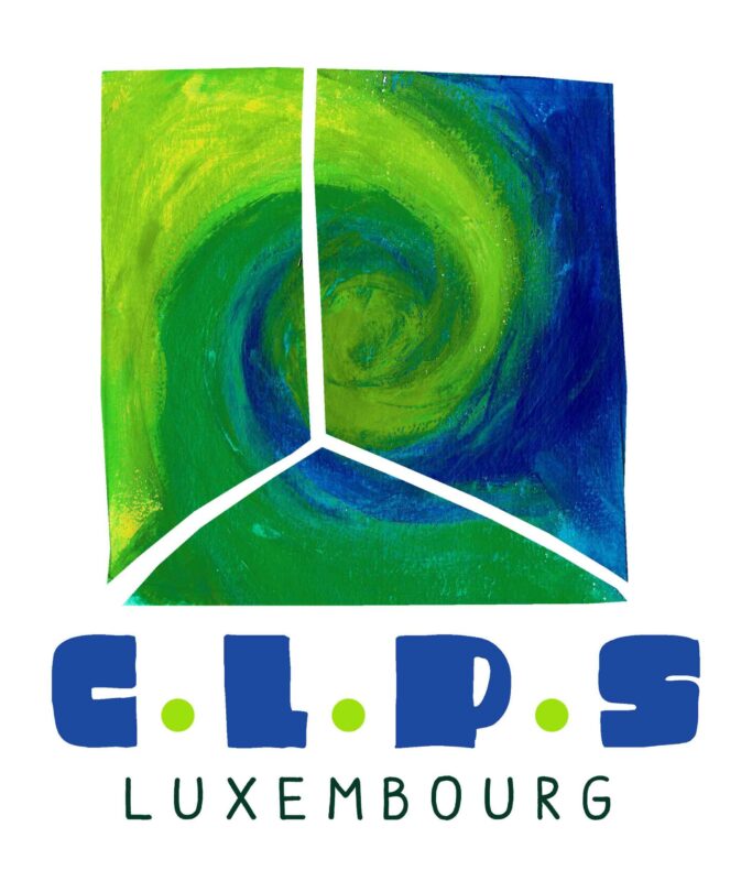 CLPS Luxembourg