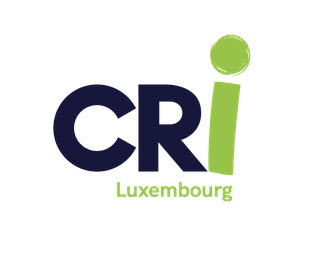 CRI Luxembourg