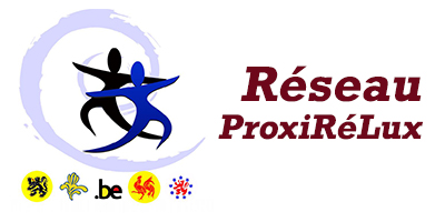 Réseau ProxiRéLux