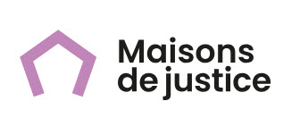 Maisons de justice