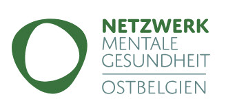 Psychiatrische Verband der Deutschsprachigen Gemeinschaft