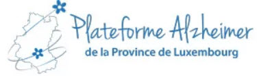 Plateforme Alzheimer