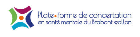 Plate-forme de Concertation en Santé Mentale du Brabant Wallon