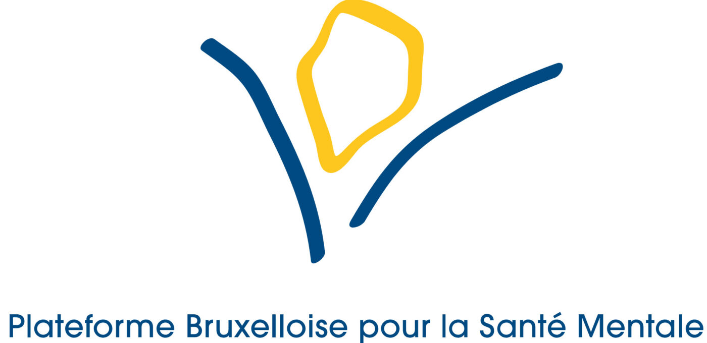 Plateforme Bruxelloise pour la Santé Mentale