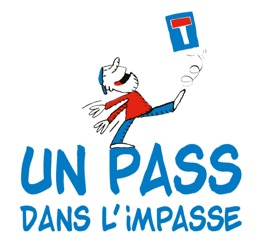 Un Pass dans l'Impasse